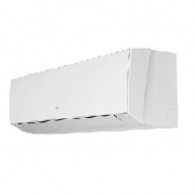 Airflow Nordic