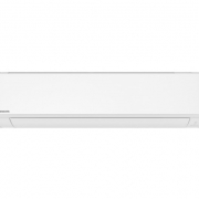 Compact Inverter