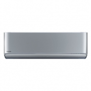 Etherea (Design Silver) Inverter