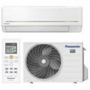 Panasonic