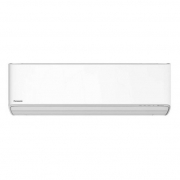 Professional Inverter