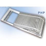 РНР 1