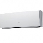 Slide Inverter