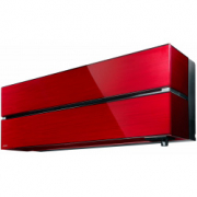 Mitsubishi Electric