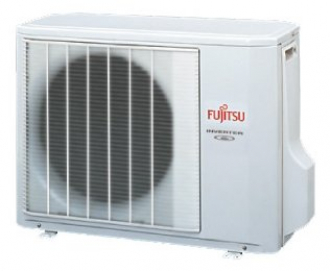 AUYG30LRLE/UTGUGYAW/AOYG30LETL сплит-система кассетного типа