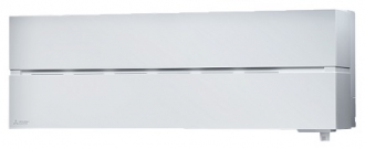 MSZ-LN60VG2W