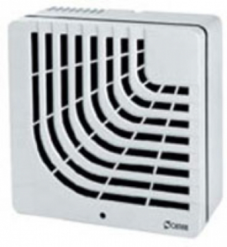Вентилятор Compact 100 Sensor
