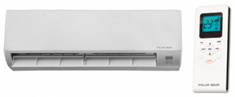 KVR-E09 PBA