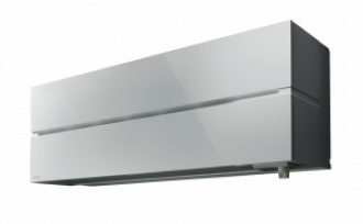 MSZ-LN50VG2V