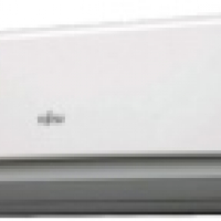 ASYG30LMTA/AOYG30LMTA сплит-система настенного типа Smart Design