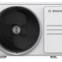 Наружный блок кондиционера CL6001i 26 E