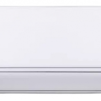 Внутренний блок кондиционера CL6001iU W 70 E