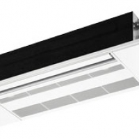 MLZ-KP35VF