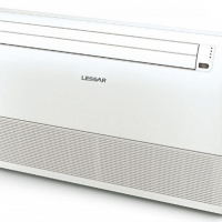Блок внутренний LSM-H112THA2