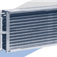 Теплообменник PBAS 500*300-4-2,5N