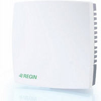 Комнатный датчик температуры TG-R530