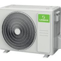 Сплит-система настенного типа LS-HE12KBE2 / LU-HE12KBE2