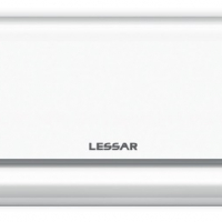 Сплит-система настенного типа LS-HE12KBE2 / LU-HE12KBE2