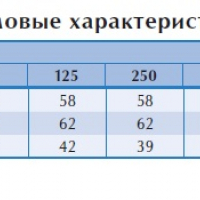Вентилятор в изолированном корпусе IRE 200 C1 