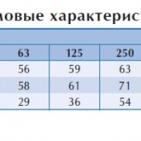 Канальный вентилятор LPKB Silent 250 B1 EC