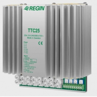 TTC 25