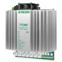 TTC 80F