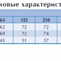 Канальный вентилятор BFS 600*600 E1