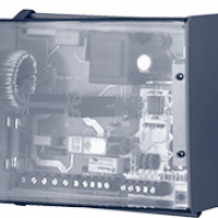 Регулятор скорости ODS 3N