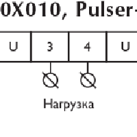 Pulser 230x010