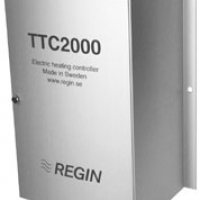 TTC 2000