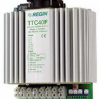 TTC 40F