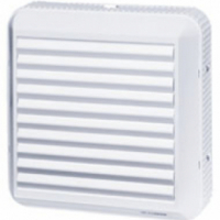 Оконный вытяжной вентилятор Ventilor 20/8 M