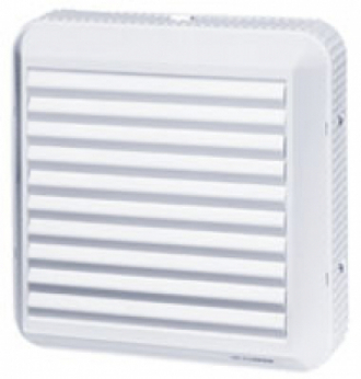 Оконный вытяжной вентилятор Ventilor 20/8 M